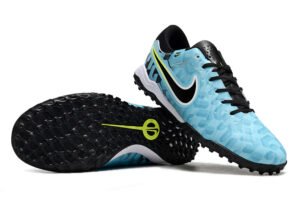 Tiempo Legend 10 TF