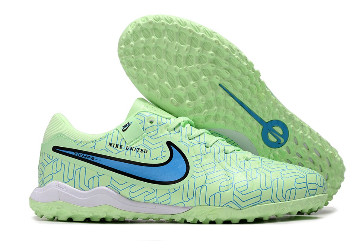 Tiempo Legend 10 TF - Image 2