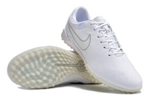 Tiempo Legend 10 TF