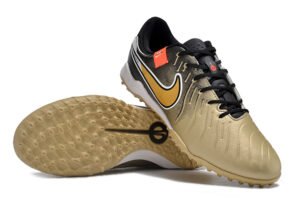 Tiempo Legend 10 TF