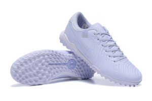 Tiempo Legend 10 TF