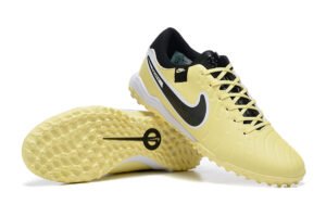 Tiempo Legend 10 TF