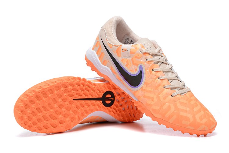 Tiempo Legend 10 TF