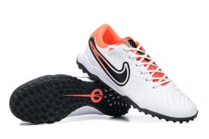 Tiempo Legend 10 TF