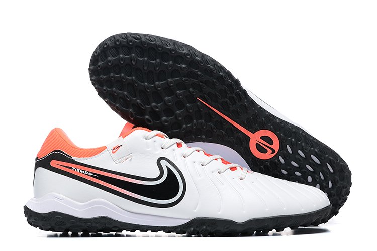 Tiempo Legend 10 TF - Imagem 2