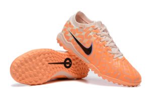 Tiempo Legend 10 TF