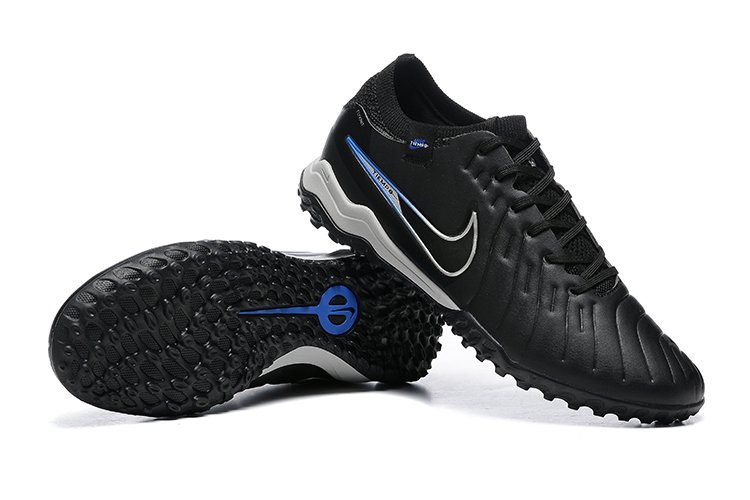 Tiempo Legend 10 TF