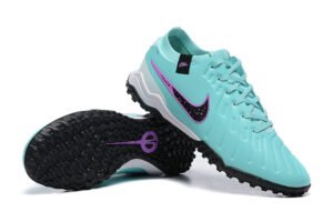 Tiempo Legend 10 TF