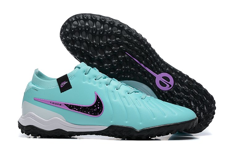 Tiempo Legend 10 TF - Imagem 2