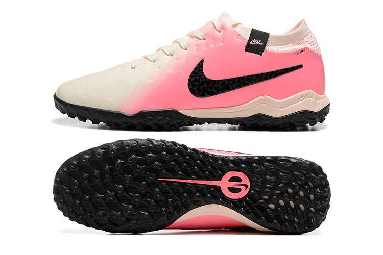 Tiempo Legend 10 TF - Imagem 2