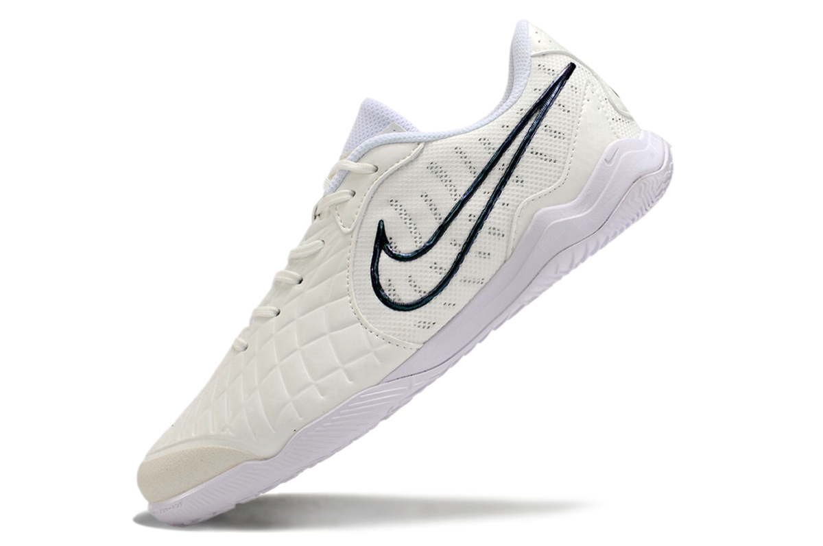 TIEMPO LEGEND 10 IC - Image 4