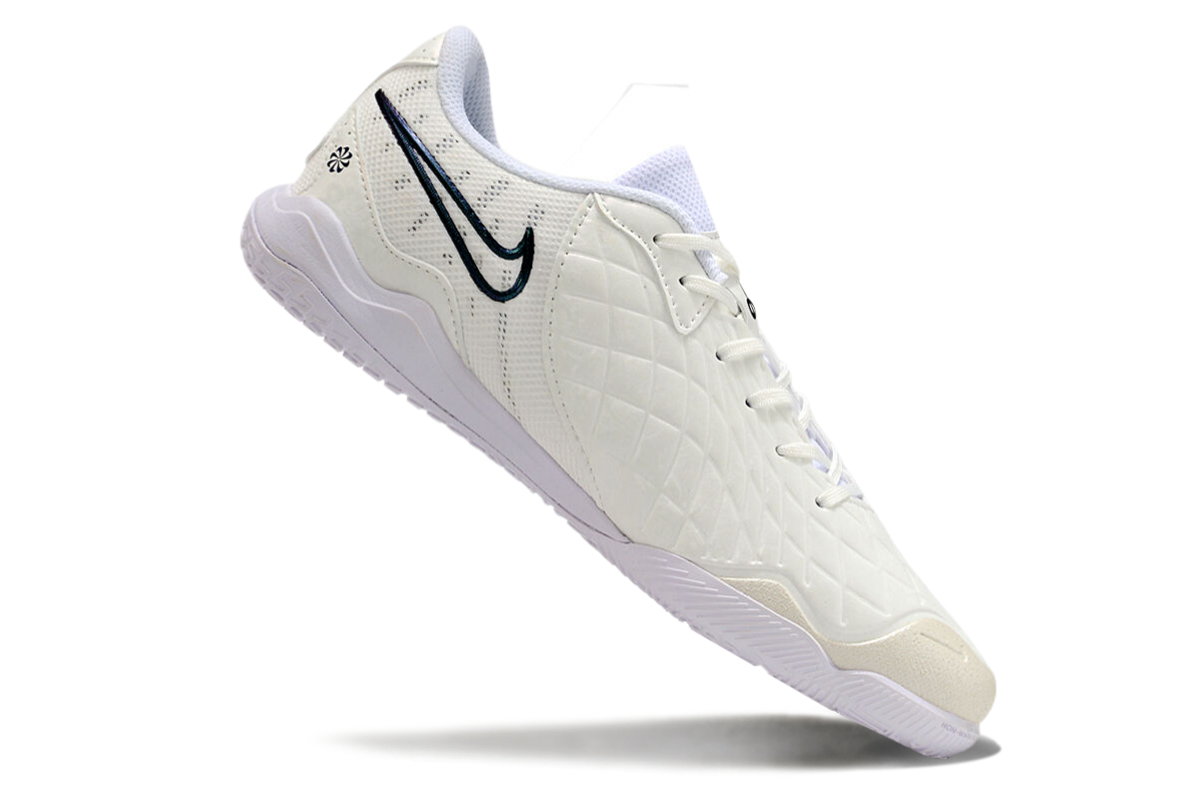 TIEMPO LEGEND 10 IC - Image 5