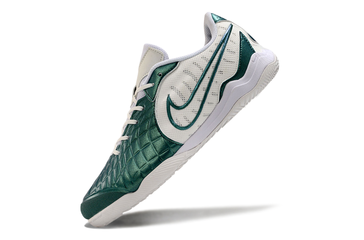 TIEMPO LEGEND 10 IC - Image 3