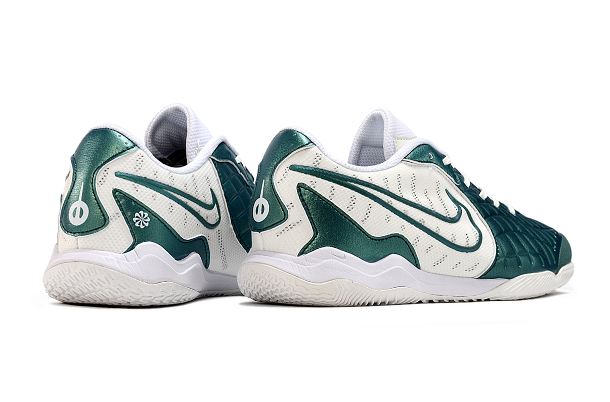 TIEMPO LEGEND 10 IC - Image 5