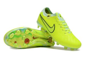 TIEMPO LEGEND 10 FG