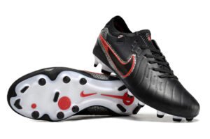 TIEMPO LEGEND 10 FG