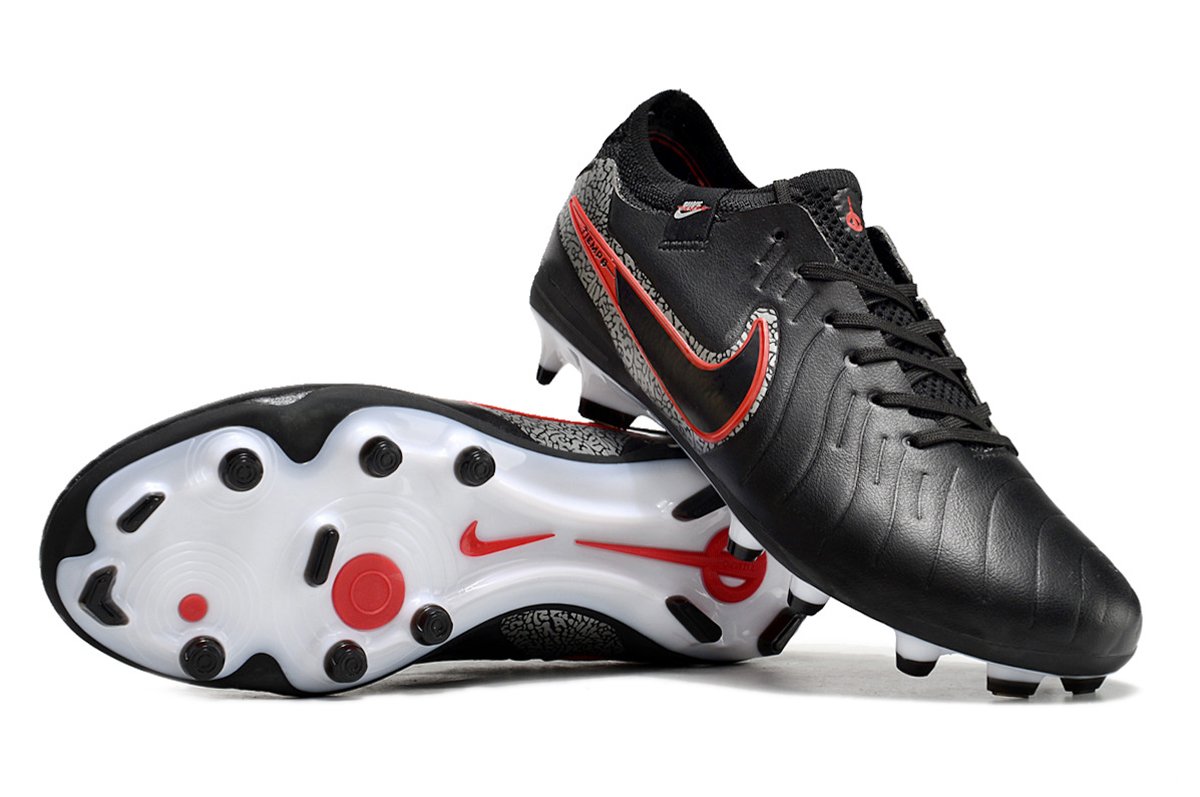 TIEMPO LEGEND 10 FG