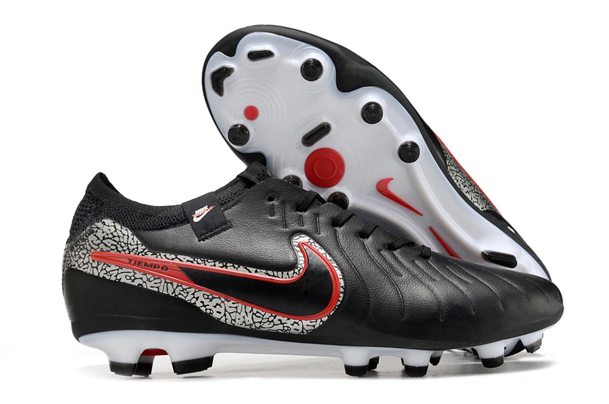 TIEMPO LEGEND 10 FG - Imagem 2