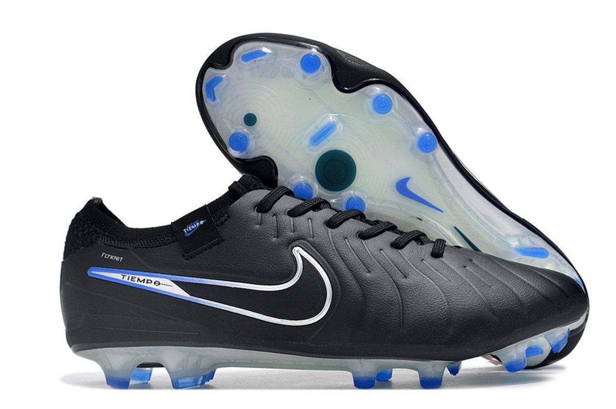 TIEMPO LEGEND 10 FG - Imagem 2