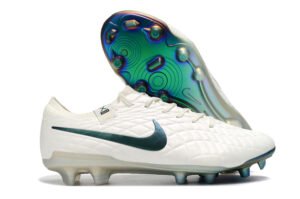 TIEMPO LEGEND 10 FG