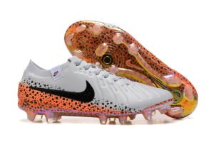 TIEMPO LEGEND 10 FG