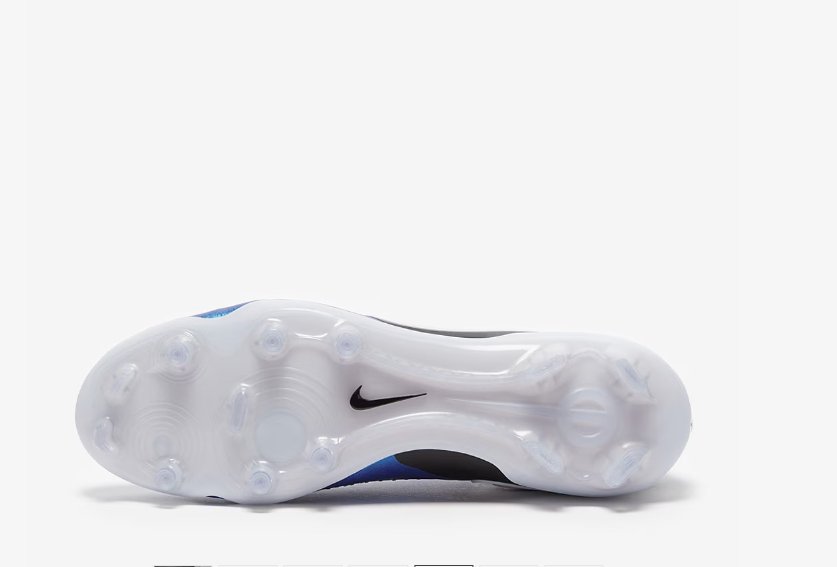 TIEMPO LEGEND 10 FG - Imagem 3