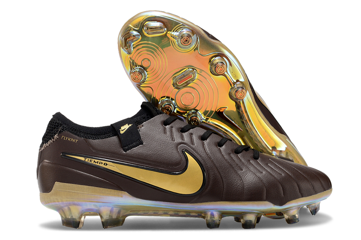 TIEMPO LEGEND 10 FG