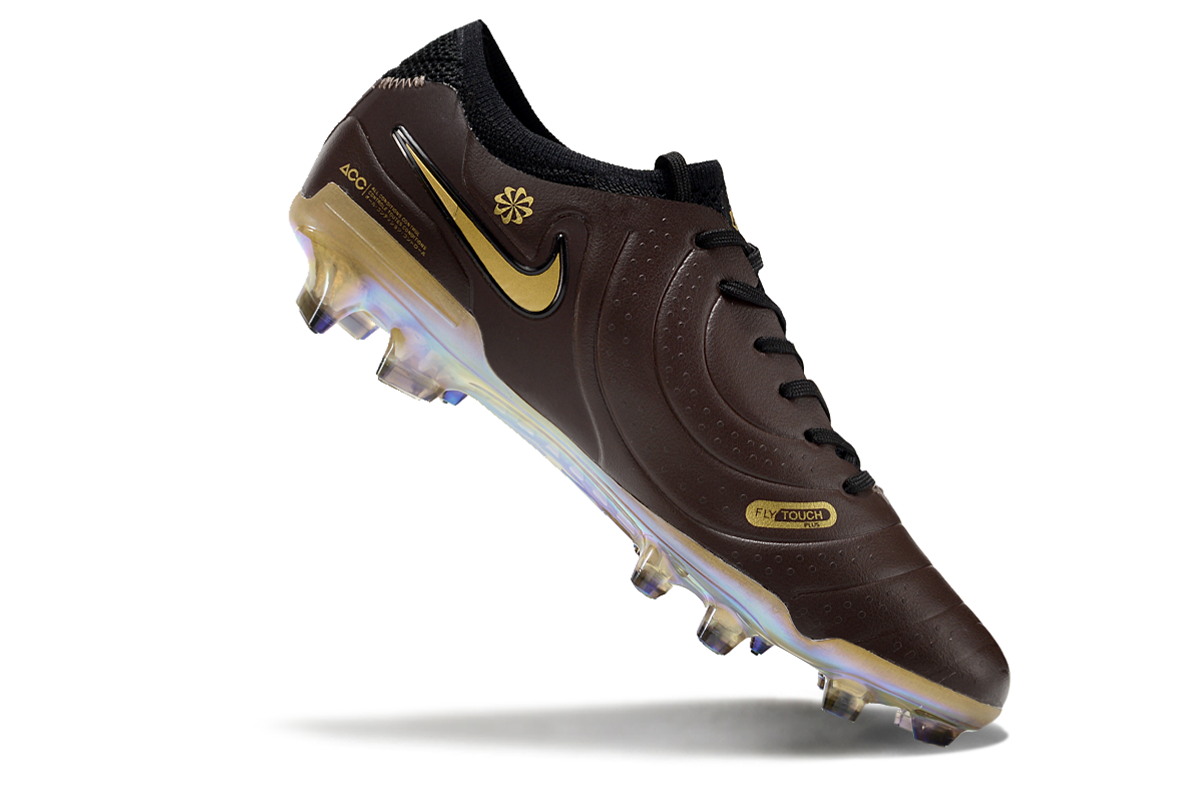 TIEMPO LEGEND 10 FG - Imagem 4