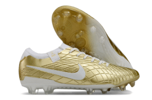 TIEMPO LEGEND 10 FG