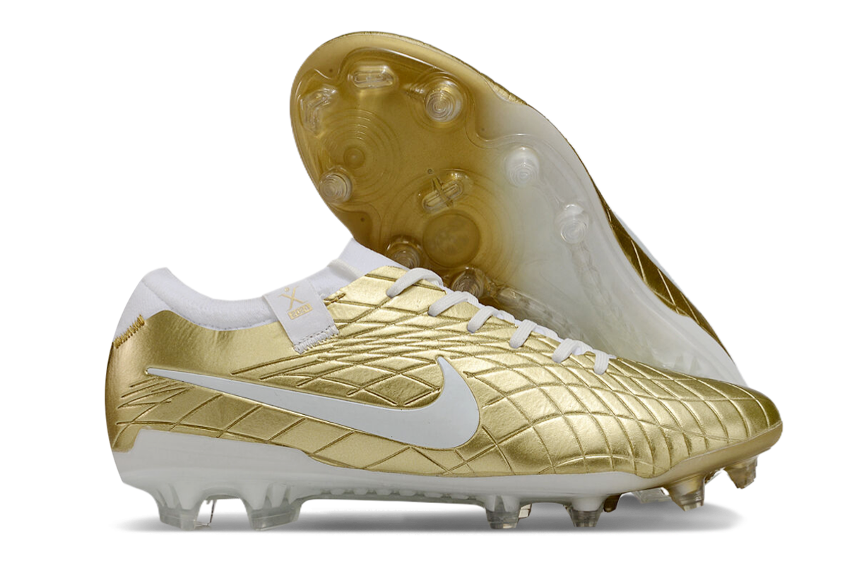 TIEMPO LEGEND 10 FG