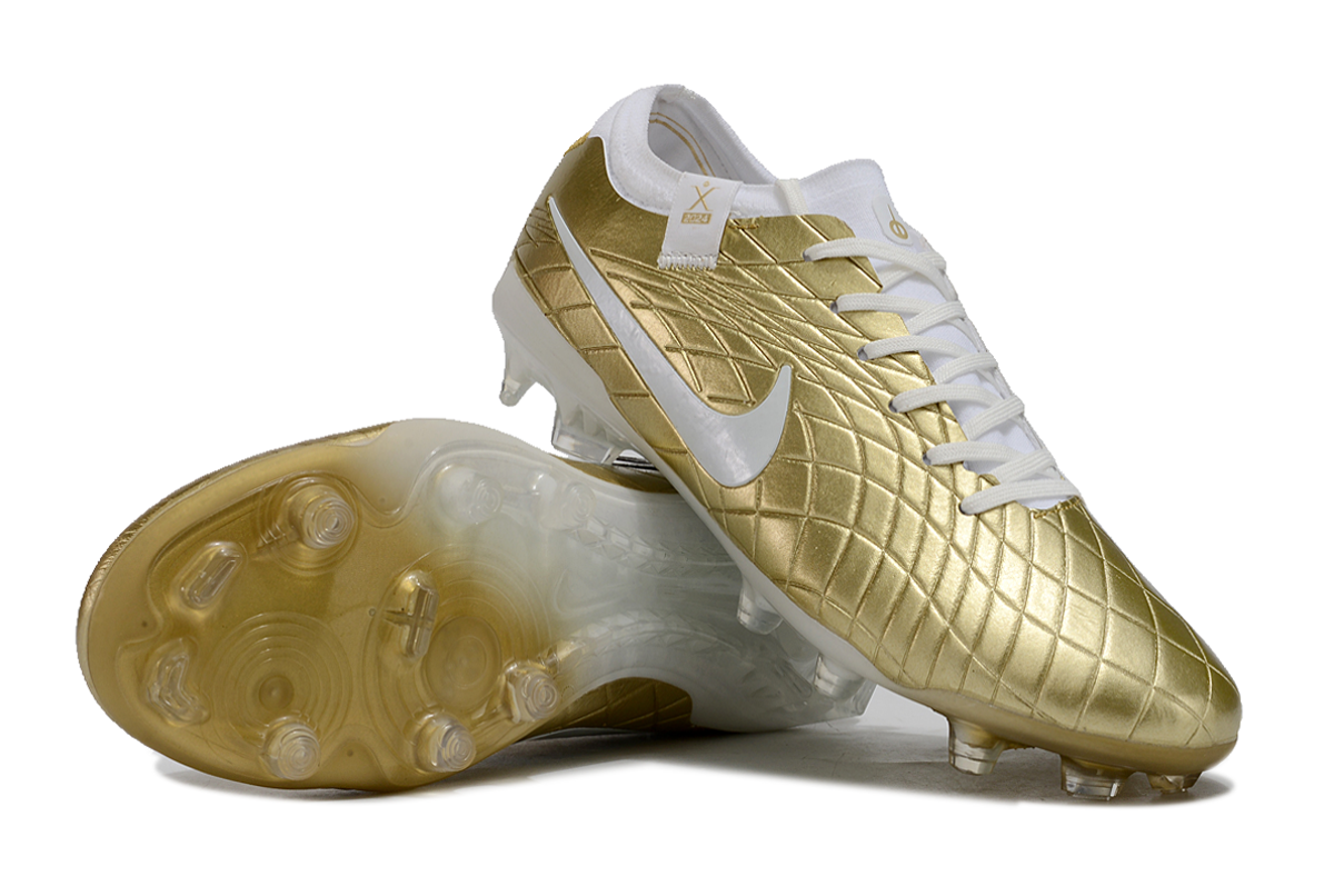 TIEMPO LEGEND 10 FG - Imagem 2