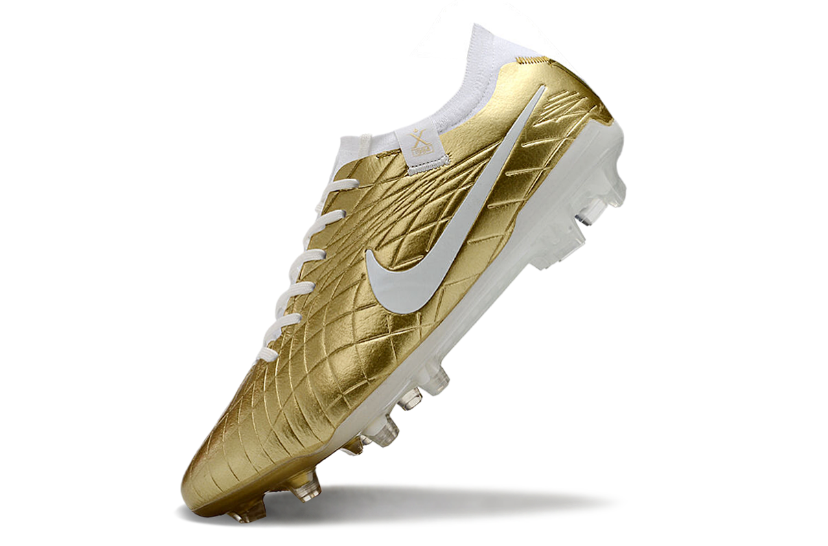 TIEMPO LEGEND 10 FG - Imagem 3