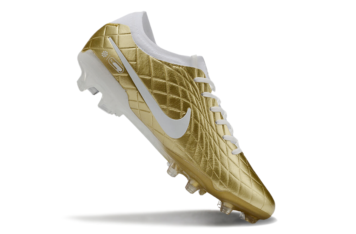 TIEMPO LEGEND 10 FG - Imagem 4