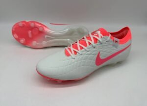TIEMPO LEGEND 10 FG