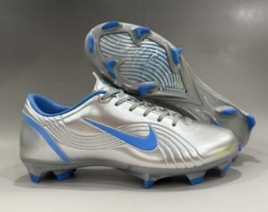 NIKE Mercurial Vapor 1 FG Retro