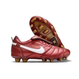 TIEMPO LEGEND 10 FG