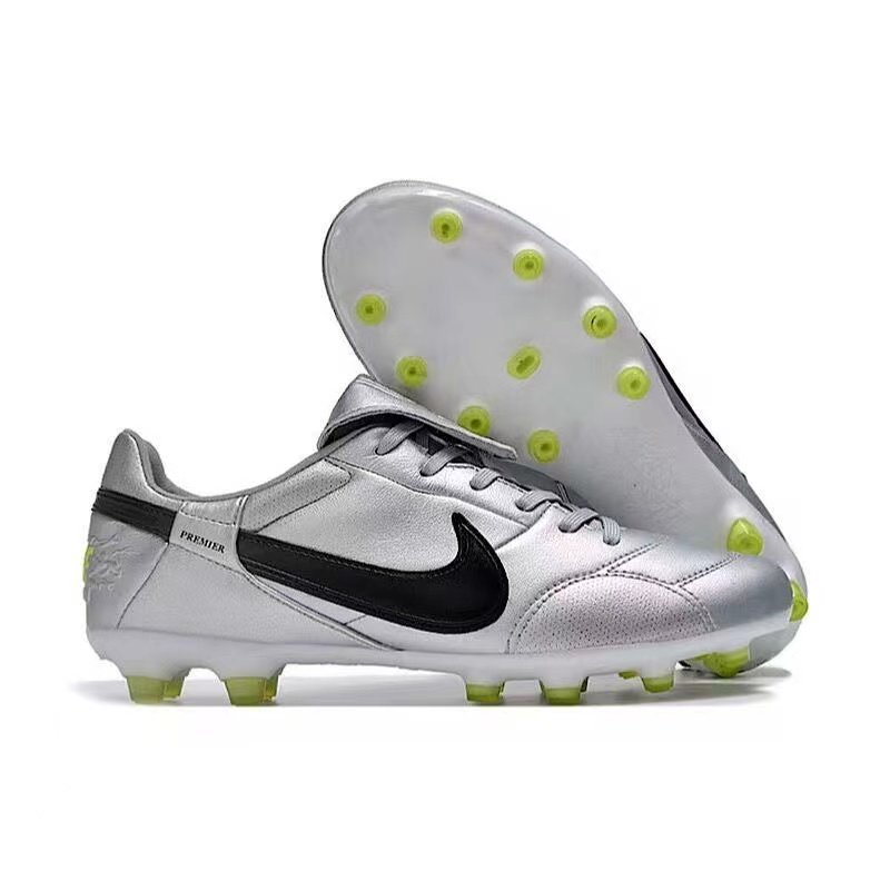 TIEMPO LEGEND 10 FG