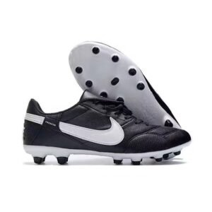 TIEMPO LEGEND 10 FG