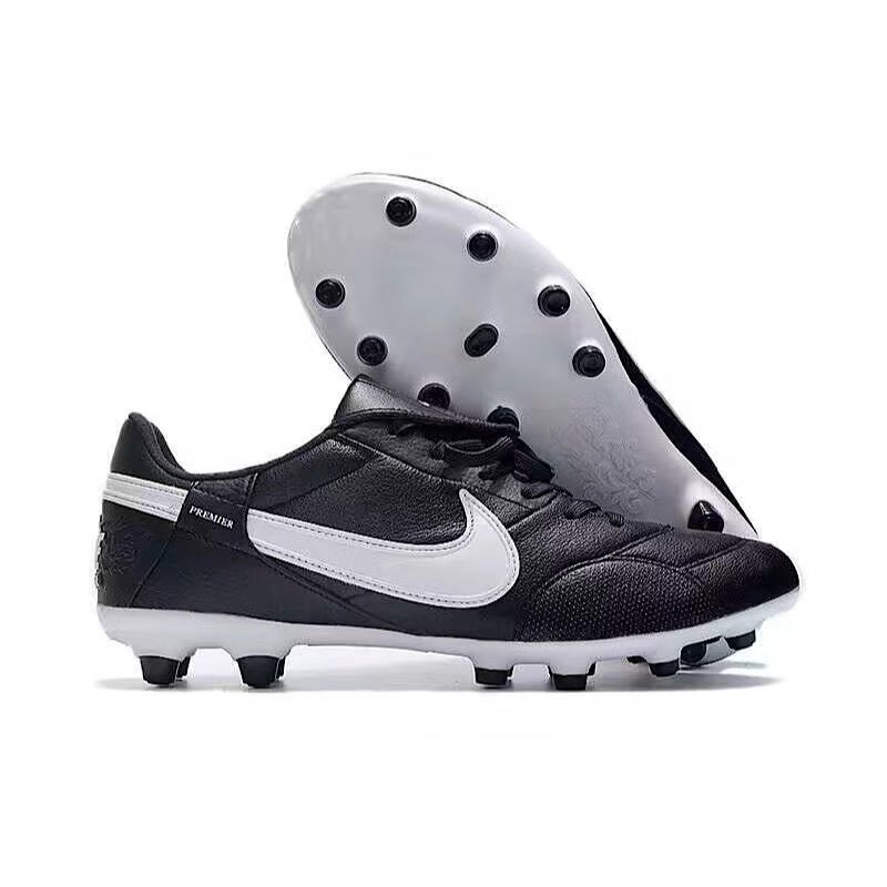 TIEMPO LEGEND 10 FG