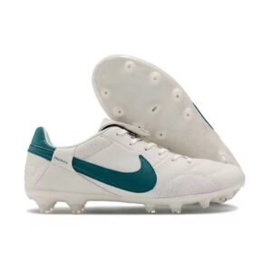 TIEMPO LEGEND 10 FG