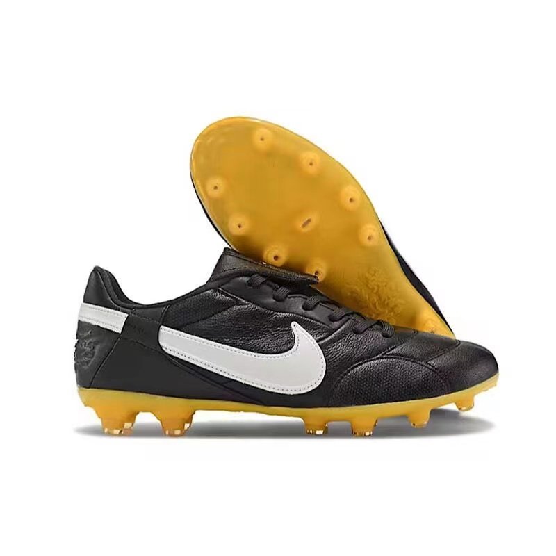 TIEMPO LEGEND 10 FG