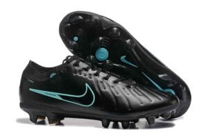 TIEMPO LEGEND 10 FG