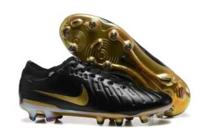 TIEMPO LEGEND 10 FG