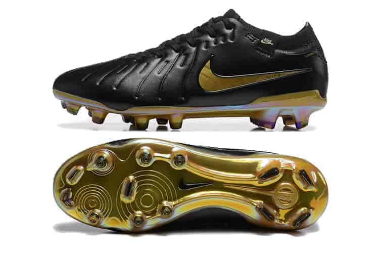 TIEMPO LEGEND 10 FG - Imagem 3