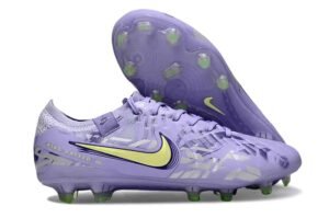 TIEMPO LEGEND 10 FG