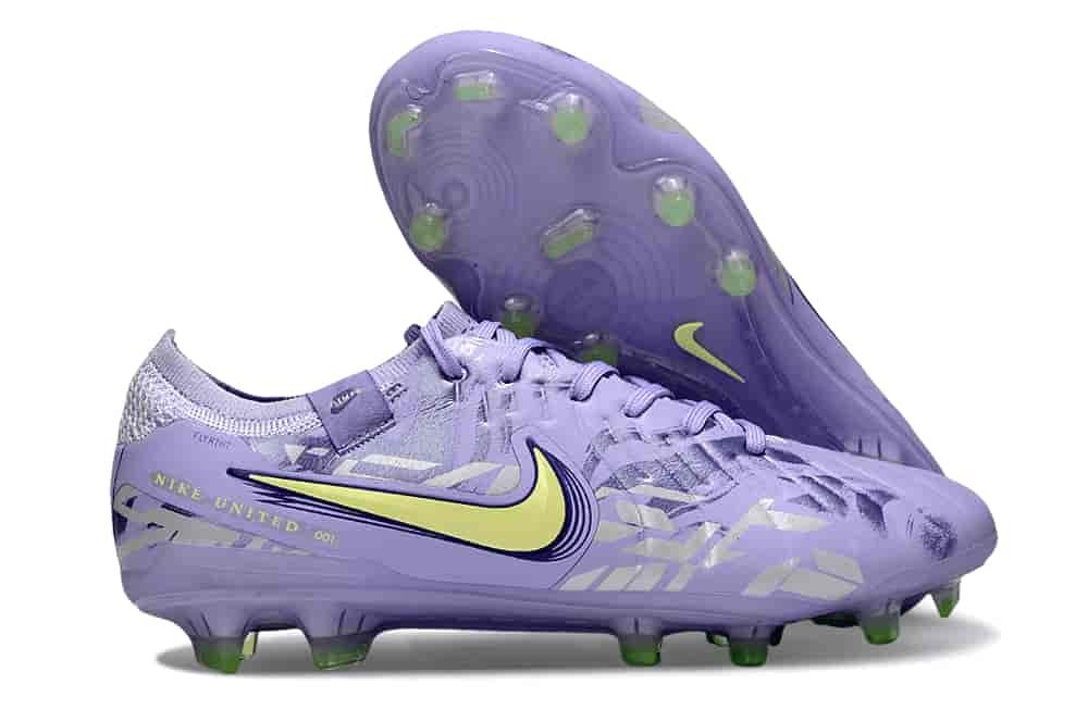 TIEMPO LEGEND 10 FG