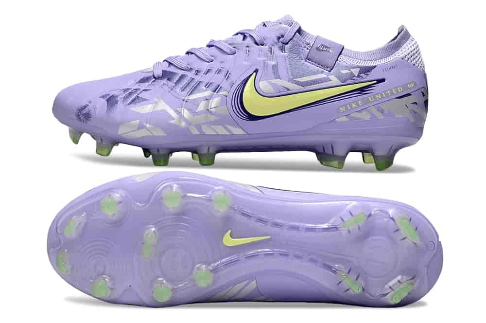 TIEMPO LEGEND 10 FG - Imagem 3