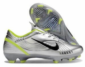 NIKE Mercurial Vapor 1 FG Retro