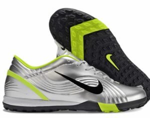 NIKE Mercurial Vapor 1 FG Retro