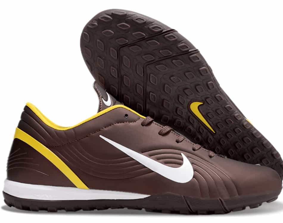 NIKE Mercurial Vapor 1 FG Retro